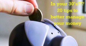 managing_your_money better