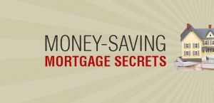 money-saving-mortgage-secrets-650x315