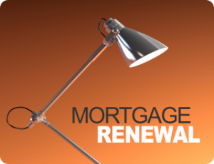 mortgage-renewal-3