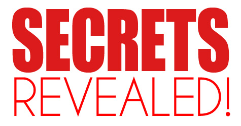 secrets_revealed