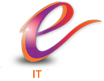 everyit-logo